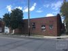 566 W Rich St photo